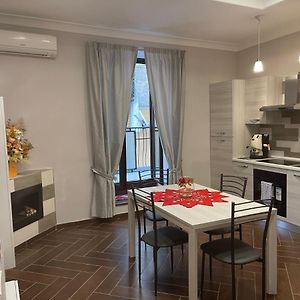 Apartamento de 3 Dormitorios